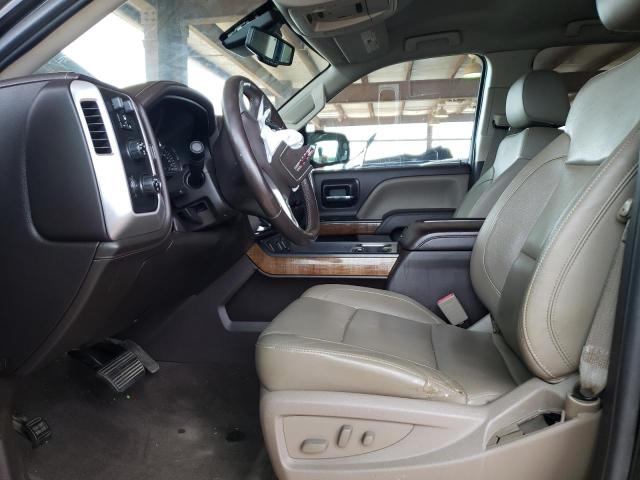 1GTV2VEC9EZ314877 GMC Sierra K1500 Slt