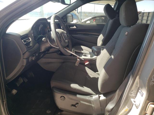 1C4RDHAG7PC573654 Dodge Durango Sxt