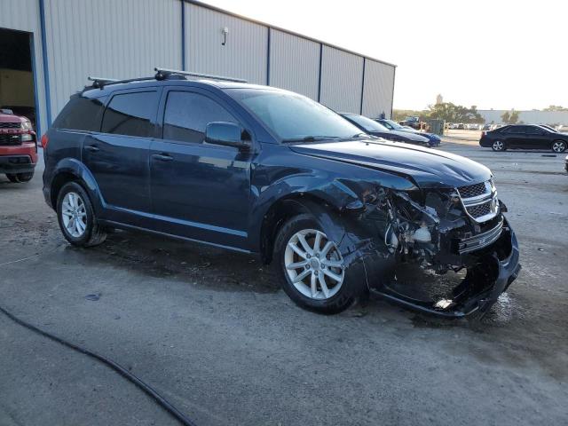 3C4PDCBB6FT577162 Dodge Journey Sxt