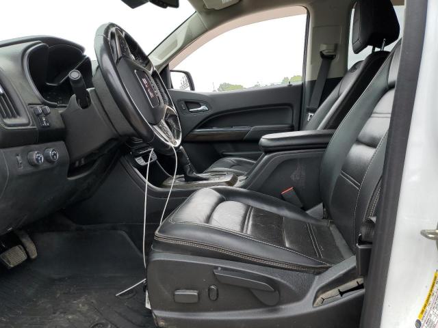 1GTG6EEN1H1209557 GMC Canyon Denali