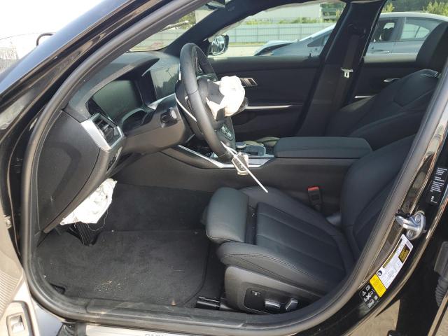 3MW5R7J57K8A05264 BMW 330XI