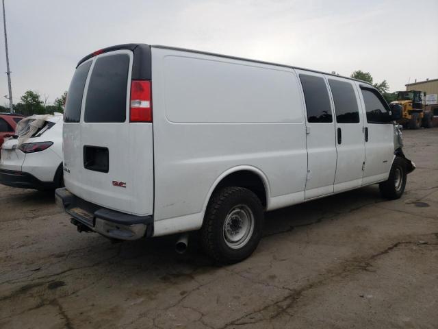 1GTZ7HF11H1222926 GMC Savana G3500