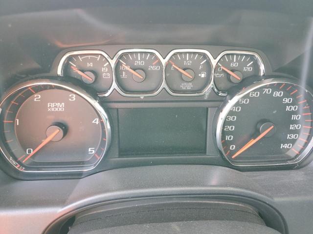 1GT12ZE84FF642874 GMC Sierra K2500 Slt