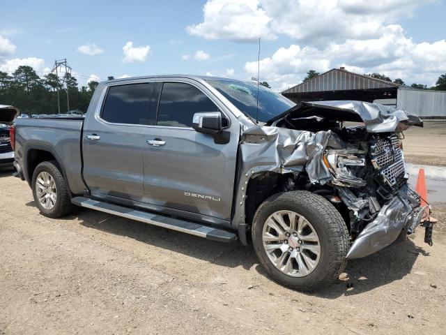 3GTU9FED2LG391674 GMC Sierra K1500 Denali
