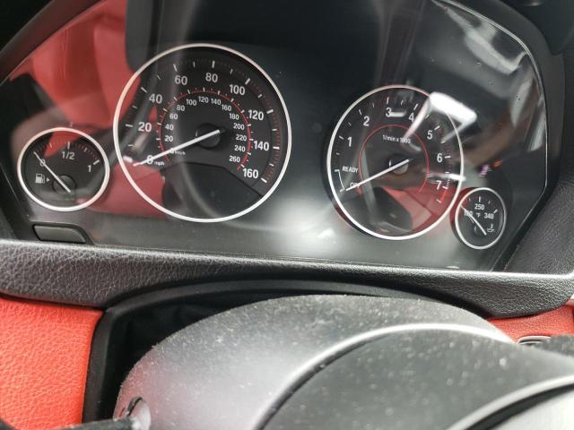 WBA3R1C52EK191557 BMW 435 I