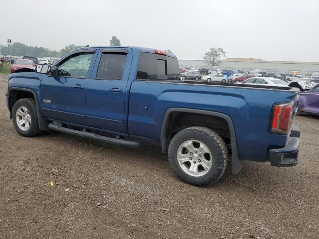 1GTV2NEJ7HZ100764 GMC Sierra K1500 Slt