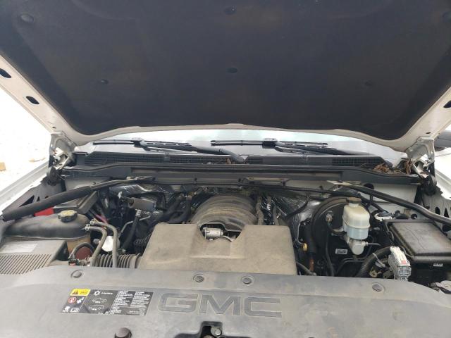 3GTP1UEH9EG300141 GMC Sierra C1500 Sle