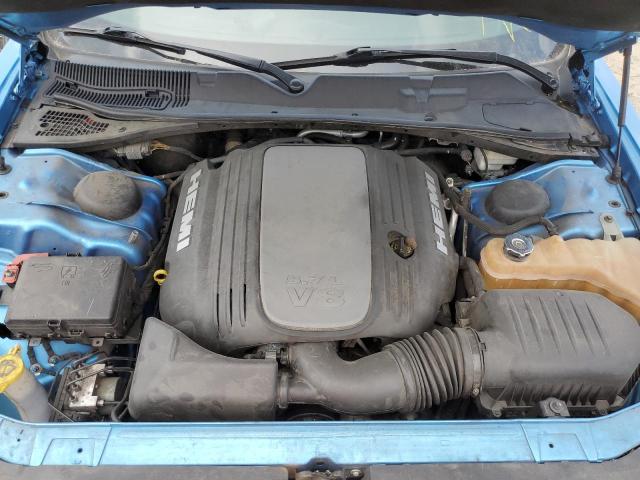 2C3CDZAT3FH816515 Dodge Challenger Sxt