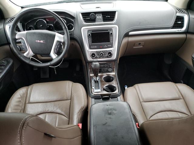 1GKKRSKD1HJ219084 GMC Acadia Limited Slt-2
