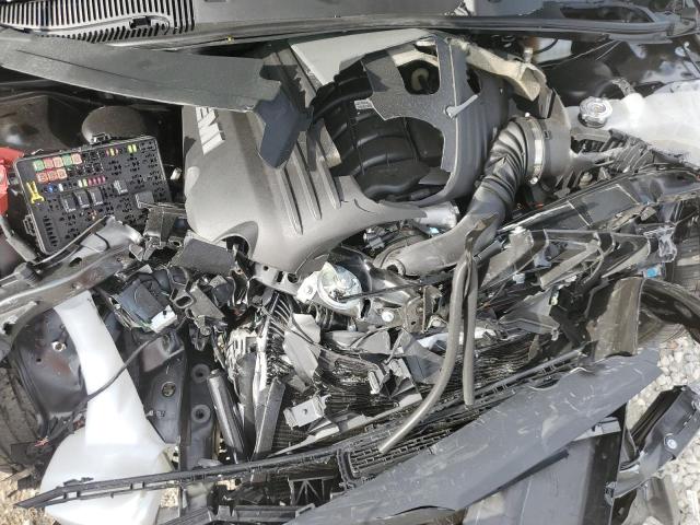 2C3CDZBTXPH562396 Dodge Challenger R/t