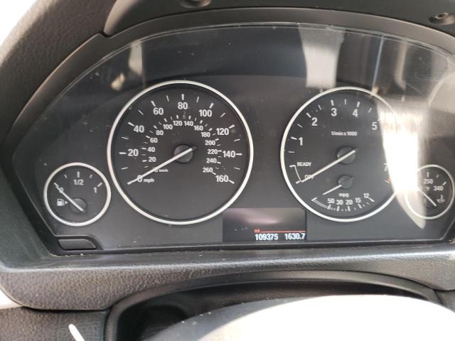 WBA3C3C56FP663728 BMW 320 I Xdrive