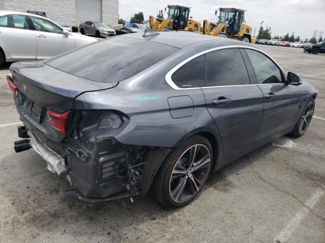WBA4J1C56JBG77264 BMW 430i Gran Coupe