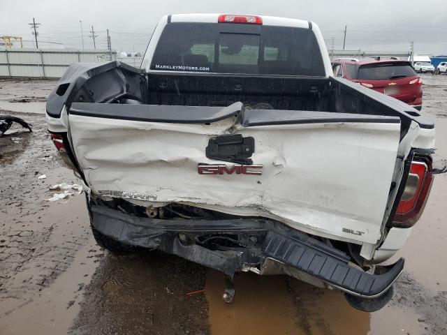3GTU2NEC4HG311286 GMC Sierra K1500 Slt