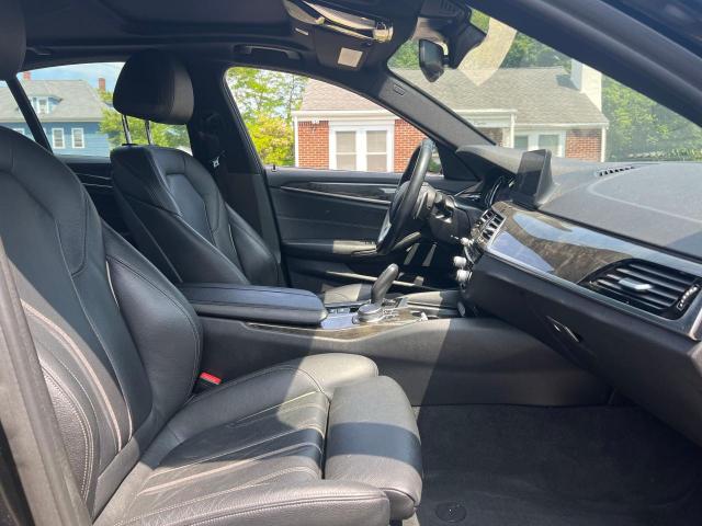 WBAJE7C55JG892046 BMW 540 XI