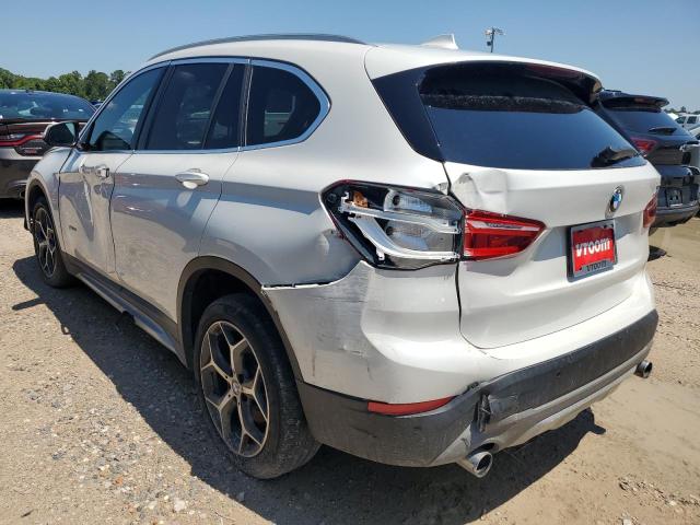 WBXHT3C32J5F91329 BMW X1 Xdrive28i