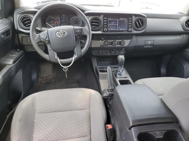5TFRX5GN2LX176609 Toyota Tacoma Access Cab