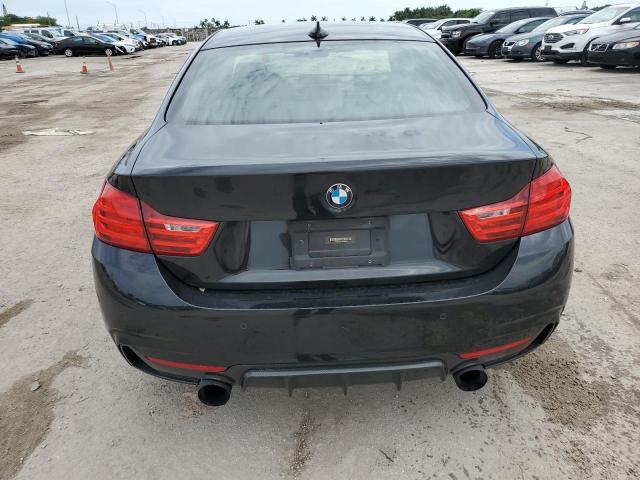 WBA3N7C51GK228616 BMW 428 I