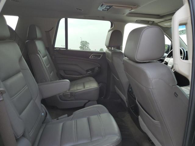 1GKS2CKJ7JR398741 GMC YUKON DENALI
