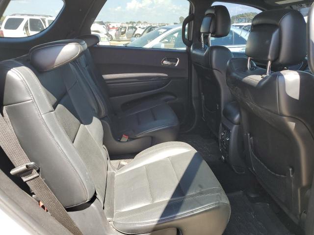1C4RDHDG8FC120055 Dodge DURANGO LIMITED