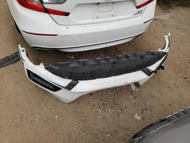 1HGCV2F32LA029219 Honda Accord Sport