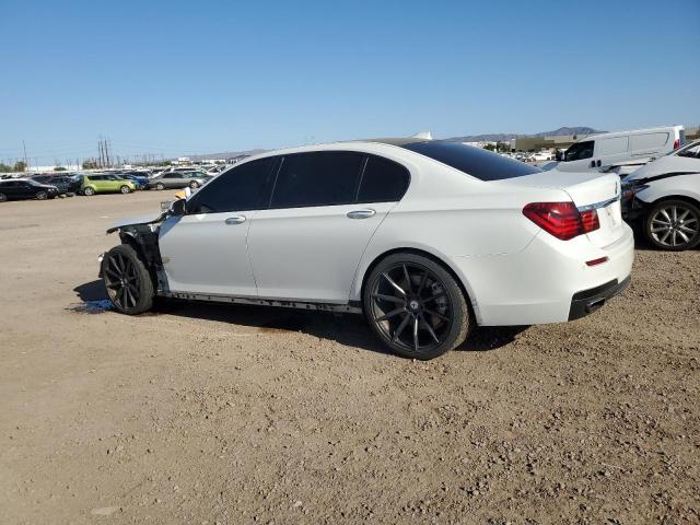 WBAYE8C53FD780844 BMW 750 LI
