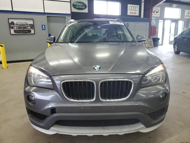 WBAVL1C56FVY27844 BMW X1 Xdrive28i