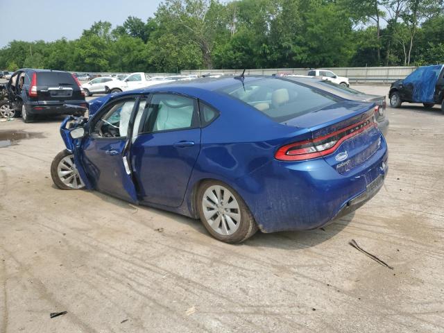 1C3CDFBB9ED705550 Dodge DART SXT