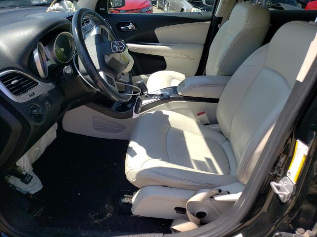 3C4PDCDG1FT608486 Dodge Journey Limited