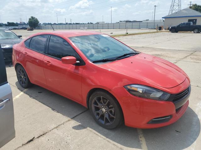 1C3CDFAA9GD750905 Dodge DART SE