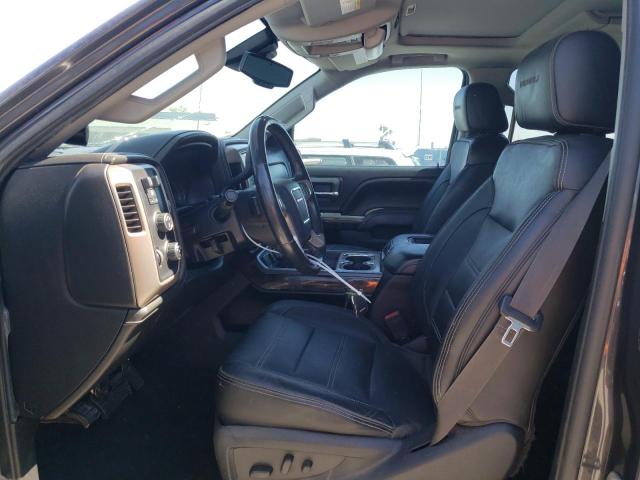 1GT12UE82GF132429 GMC Sierra K2500 Denali