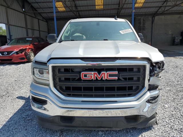 1GTR1LEH6GZ111341 GMC Sierra C1500