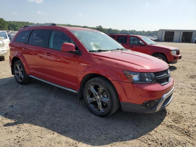 3C4PDCGB5FT613108 Dodge Journey Crossroad