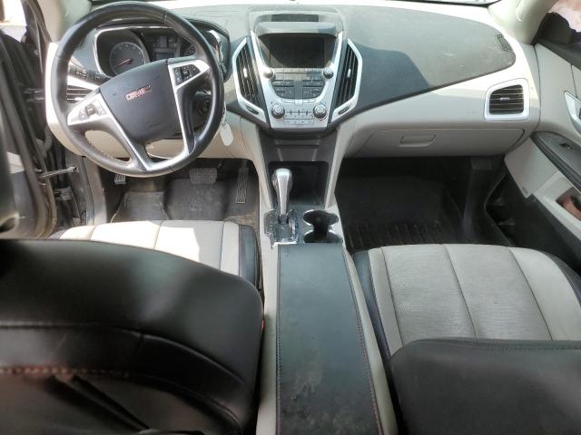 2GKFLYE35F6164786 GMC Terrain Slt