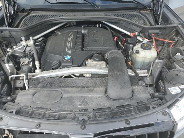 5UXKR2C50J0X10145 BMW X5 Sdrive35i
