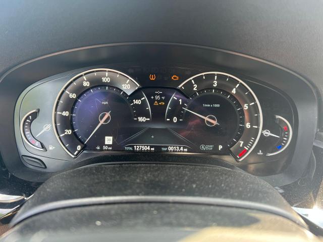 WBAJE7C55JG892046 BMW 540 XI
