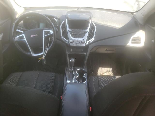 2GKALNEK2G6298382 GMC Terrain Sle