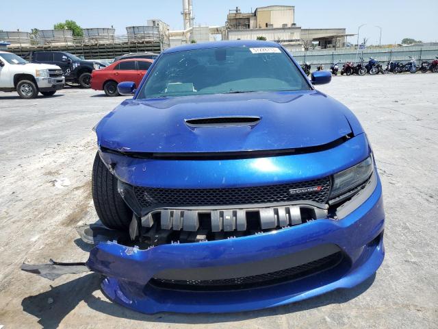 2C3CDXCT6KH575870 Dodge CHARGER R/T