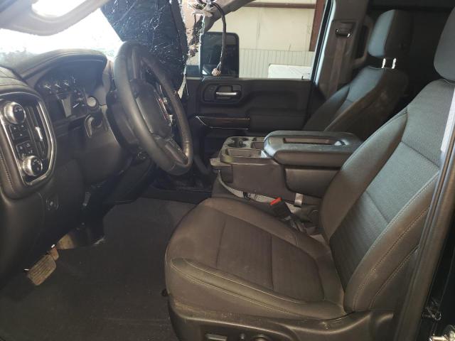 1GT49ME75PF165926 GMC Sierra K2500 Sle
