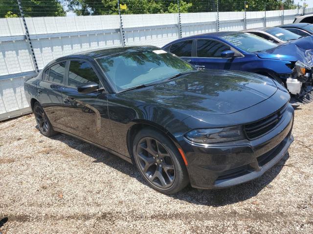 2C3CDXBG1LH248539 Dodge Charger Sxt