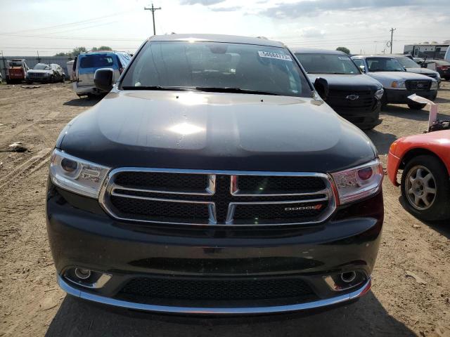 1C4RDJAG2HC806204 Dodge Durango Sxt