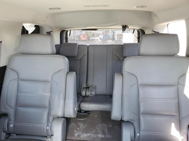 1GKS2CKJ8KR196489 GMC YUKON DENALI