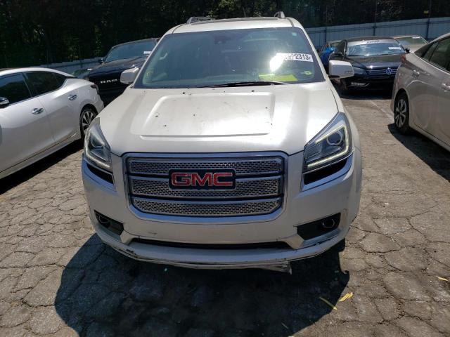 1GKKRTKD0EJ227839 GMC Acadia Denali