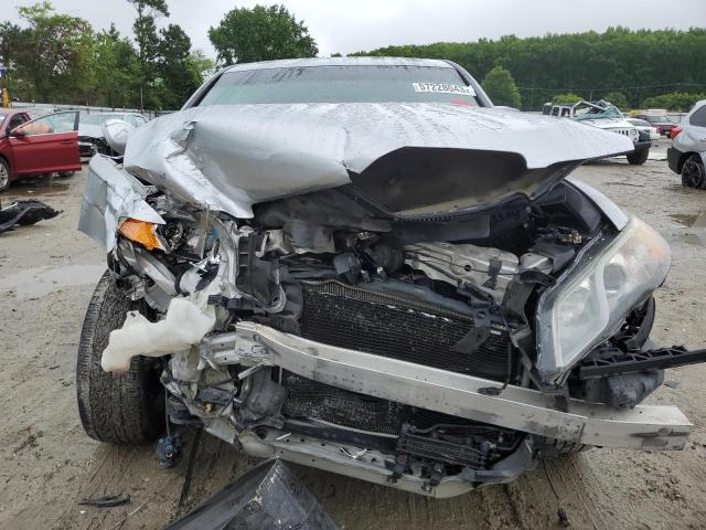 5J8TB4H59FL027706 Acura Rdx Technology