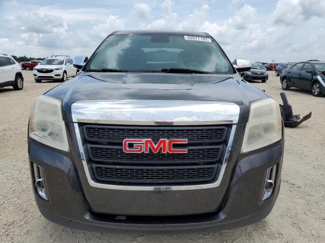2GKALMEK9F6167216 GMC Terrain Sle
