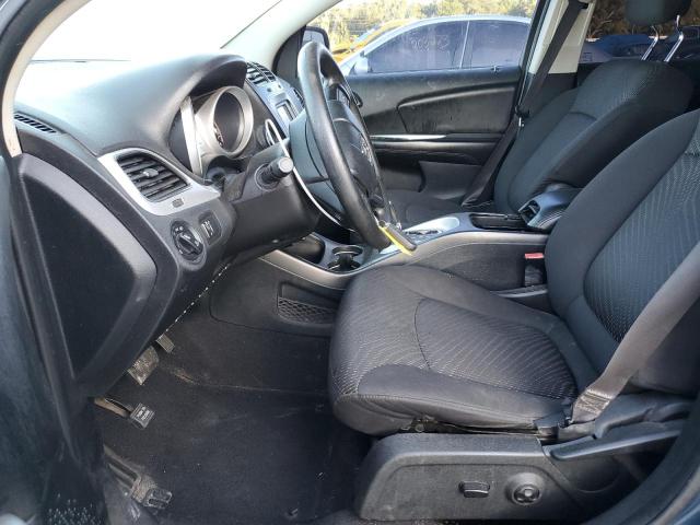 3C4PDCBB6FT577162 Dodge Journey Sxt