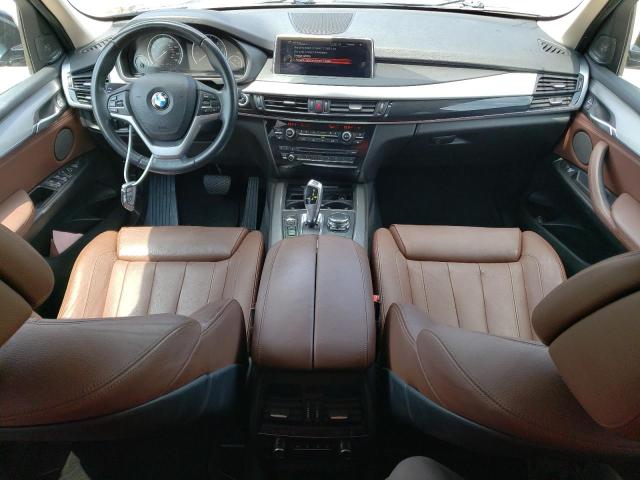 5UXKT0C59G0S77259 BMW X5 Xdr40e