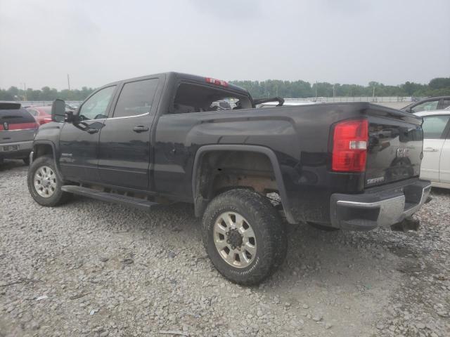 1GT12YEG4FF175246 GMC Sierra K2500 Sle