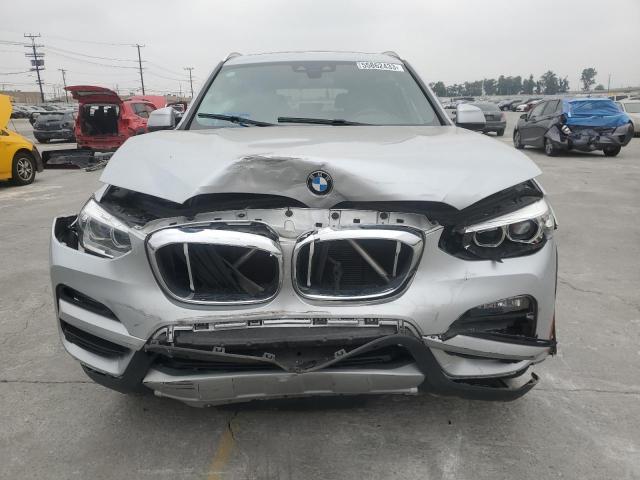 5UXTY3C04L9B67594 BMW X3 Sdrive30i