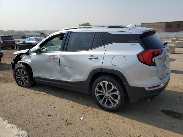 3GKALPEXXLL237391 GMC Terrain Slt