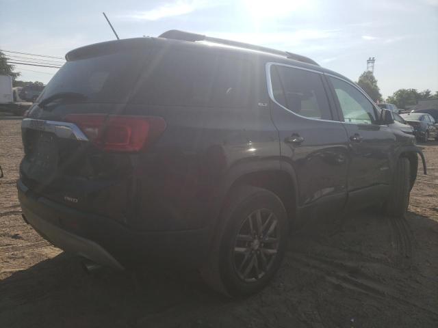 1GKKNULS2HZ284385 GMC Acadia Slt-1